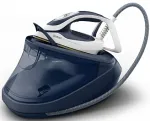 Утюг с парогенератором Tefal Pro Express Ultimate II GV9720E0 Утюг с парогенератором Tefal Pro Express Ultimate II GV9720E0
