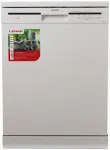 Посудомоечная машина Leran FDW 60-125