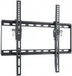 Кронштейн для ТВ Monstermount MB-3108 Кронштейн для ТВ Monstermount MB-3108