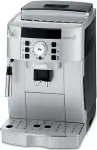Кофемашина DeLonghi ECAM 22.110 SB Кофемашина DeLonghi ECAM 22.110 SB