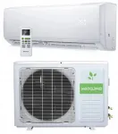 Сплит-система NeoClima NS/NU-HAL07FWI32 Инвертор