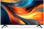 LED телевизор XIAOMI Mi TV A 43 L43MB-AURU 2026 LED телевизор XIAOMI Mi TV A 43 L43MB-AURU 2026