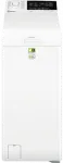 Вертикальная стиральная машина Electrolux EW8TN3362E Вертикальная стиральная машина Electrolux EW8TN3362E