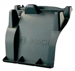 Насадка для мульчирования Bosch ROTAK F016800304