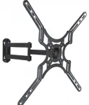 Кронштейн для ТВ Monstermount MB-3224 Кронштейн для ТВ Monstermount MB-3224