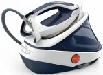 Утюг с парогенератором Tefal Pro Express Ultimate II GV9712E0 Утюг с парогенератором Tefal Pro Express Ultimate II GV9712E0