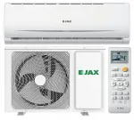 Сплит-система Jax ACN-07HE