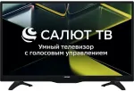 LED телевизор Asano 24LH5010T LED телевизор Asano 24LH5010T