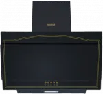 Вытяжка Graude DHK 60.1 S Вытяжка Graude DHK 60.1 S