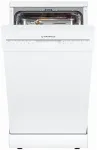 Посудомоечная машина Maunfeld MWF-08S