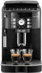 Кофемашина DeLonghi ECAM 22.112.B Magnifica S Кофемашина DeLonghi ECAM 22.112.B Magnifica S