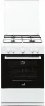 Газовая плита Cezaris ПГ 3200-07 Газовая плита Cezaris ПГ 3200-07