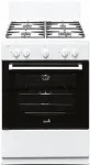 Сушильный автомат Samsung DV90T5240AW/LP Сушильный автомат Samsung DV90T5240AW/LP