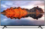LED телевизор XIAOMI MI TV A 43 FHD 2025 LED телевизор XIAOMI MI TV A 43 FHD 2025