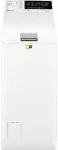 Вертикальная стиральная машина Electrolux EW7TN3372 Вертикальная стиральная машина Electrolux EW7TN3372
