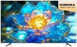 LED телевизор TCL 65T7B