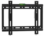 Кронштейн для ТВ Wader WRB 205 Кронштейн для ТВ Wader WRB 205