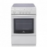 Холодильник Hyundai CO05041H Холодильник Hyundai CO05041H