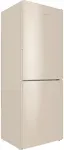 Холодильник Indesit ITR 4160 E Холодильник Indesit ITR 4160 E