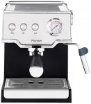 Кофеварка рожковая Pioneer CM112P Кофеварка рожковая Pioneer CM112P