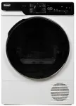 Сушильный автомат DeLonghi DTD 8105 H FABIO