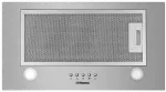 Встраиваемая вытяжка Hansa OMP6212SIH Встраиваемая вытяжка Hansa OMP6212SIH