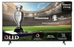 LED телевизор Hisense 55E7NQ LED телевизор Hisense 55E7NQ