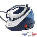 Фронтальная стиральная машина Indesit IWSC 6105