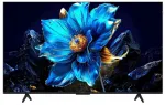LED телевизор TCL 55P7K