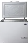 Морозильник Pozis FH-256-1 Морозильник Pozis FH-256-1