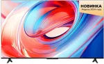 LED телевизор MIU 50SLT101SV LED телевизор MIU 50SLT101SV