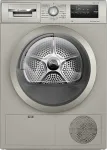 LED телевизор Topdevice TDWC24BH3260V