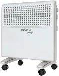 Конвектор Engy EN-1000E energo Конвектор Engy EN-1000E energo