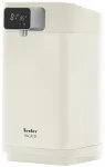 Термопот Tesler TP-5000 Beige Термопот Tesler TP-5000 Beige
