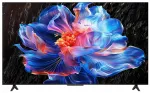 LED телевизор TCL 55P6K