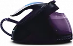 Утюг с парогенератором Philips GC9650/80 Утюг с парогенератором Philips GC9650/80