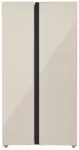 LED телевизор XIAOMI Mi TV A 50 L50MB-ARU 2026 LED телевизор XIAOMI Mi TV A 50 L50MB-ARU 2026