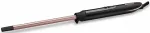 Щипцы для завивки Babyliss C449E Щипцы для завивки Babyliss C449E
