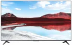 LED телевизор XIAOMI Mi TV A Pro 75