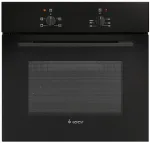 Духовой шкаф Gefest ДА 602 К2 Духовой шкаф Gefest ДА 602 К2