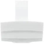 Вытяжка Krona Melodie 600 White S Вытяжка Krona Melodie 600 White S