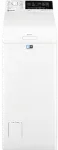 Вертикальная стиральная машина Electrolux EW6TN3272 Вертикальная стиральная машина Electrolux EW6TN3272