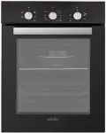 Компактный духовой шкаф Simfer B4ES16022 Компактный духовой шкаф Simfer B4ES16022