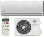 Сплит-система Lanzkraft LSWH-50FL1N/LSAH-50FL1N Сплит-система Lanzkraft LSWH-50FL1N/LSAH-50FL1N