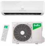 Сплит-система Ballu BSDI-12HN1 Инвертор Сплит-система Ballu BSDI-12HN1 Инвертор