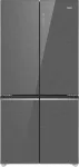 Холодильник Haier HTF-690DGS7RU1 Холодильник Haier HTF-690DGS7RU1