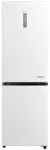 Холодильник Midea MDRB471MGF01O Холодильник Midea MDRB471MGF01O