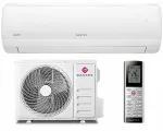 Сплит-система Dantex RK-24SSI3/RK-24SSI3E Инвертор. Plasma Silver Сплит-система Dantex RK-24SSI3/RK-24SSI3E Инвертор. Plasma Silver