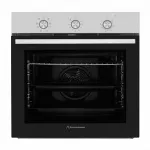 Духовой шкаф Schaub Lorenz SLB EE6080 Духовой шкаф Schaub Lorenz SLB EE6080