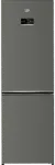 Холодильник Beko B3R0CNK362HG Холодильник Beko B3R0CNK362HG